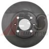 NK 203523 Brake Disc